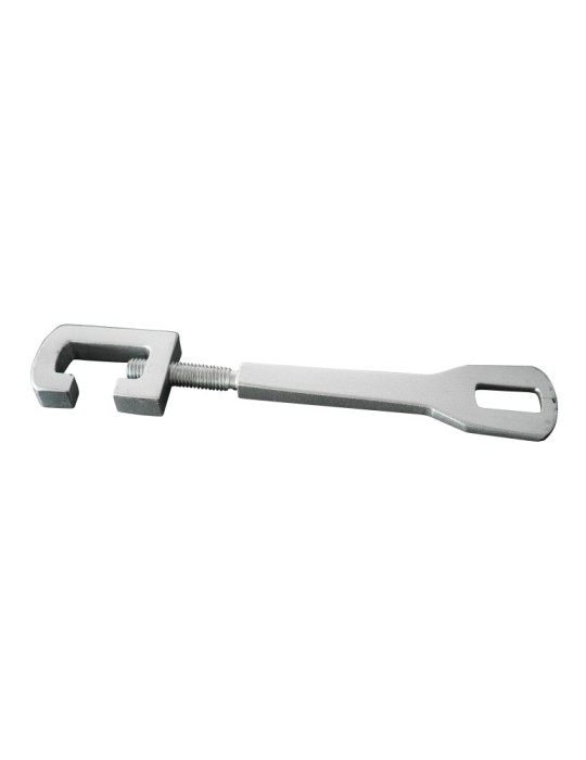 HOODHOLDER - Outil pour maintien du capot